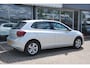 Volkswagen Polo 1.0 TSI 70KW 5D BMT