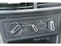 Volkswagen Polo 1.0 TSI 70KW 5D BMT