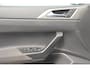 Volkswagen Polo 1.0 TSI 70KW 5D BMT