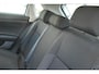 Volkswagen Polo 1.0 TSI 70KW 5D BMT