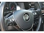 Volkswagen Polo 1.0 TSI 70KW 5D BMT