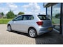Volkswagen Polo 1.0 TSI 70KW 5D BMT