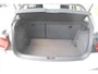 Volkswagen Polo 1.0 TSI 70KW 5D BMT