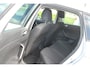 Volkswagen Polo 1.0 TSI 70KW 5D BMT