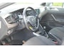 Volkswagen Polo 1.0 TSI 70KW 5D BMT