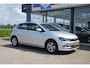 Volkswagen Polo 1.0 TSI 70KW 5D BMT