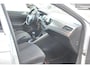 Volkswagen Polo 1.0 TSI 70KW 5D BMT