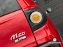 Microcar M.GO Highland X DCI Brommobiel 45km 2016 NIEUWSTAAT