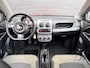 Microcar M.GO Highland X DCI Brommobiel 45km 2016 NIEUWSTAAT