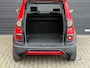 Microcar M.GO Highland X DCI Brommobiel 45km 2016 NIEUWSTAAT