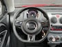 Microcar M.GO Highland X DCI Brommobiel 45km 2016 NIEUWSTAAT