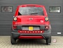 Microcar M.GO Highland X DCI Brommobiel 45km 2016 NIEUWSTAAT