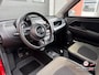 Microcar M.GO Highland X DCI Brommobiel 45km 2016 NIEUWSTAAT