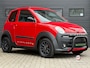 Microcar M.GO Highland X DCI Brommobiel 45km 2016 NIEUWSTAAT
