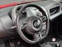 Microcar M.GO Highland X DCI Brommobiel 45km 2016 NIEUWSTAAT