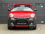 Microcar M.GO Highland X DCI Brommobiel 45km 2016 NIEUWSTAAT