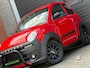 Microcar M.GO Highland X DCI Brommobiel 45km 2016 NIEUWSTAAT