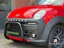 Microcar M.GO Highland X DCI Brommobiel 45km 2016 NIEUWSTAAT