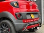 Microcar M.GO Highland X DCI Brommobiel 45km 2016 NIEUWSTAAT