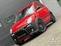 Microcar M.GO Highland X DCI Brommobiel 45km 2016 NIEUWSTAAT