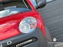 Microcar M.GO Highland X DCI Brommobiel 45km 2016 NIEUWSTAAT