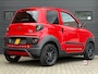 Microcar M.GO Highland X DCI Brommobiel 45km 2016 NIEUWSTAAT