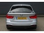 BMW 3-Serie Gran Turismo 320i M-Sport Vitual-Cockpit Full-Led Groot-Nav Leer Shadow-Line