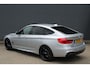 BMW 3-Serie Gran Turismo 320i M-Sport Vitual-Cockpit Full-Led Groot-Nav Leer Shadow-Line