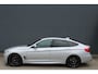 BMW 3-Serie Gran Turismo 320i M-Sport Vitual-Cockpit Full-Led Groot-Nav Leer Shadow-Line
