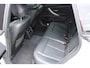 BMW 3-Serie Gran Turismo 320i M-Sport Vitual-Cockpit Full-Led Groot-Nav Leer Shadow-Line