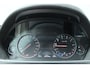 BMW 3-Serie Gran Turismo 320i M-Sport Vitual-Cockpit Full-Led Groot-Nav Leer Shadow-Line