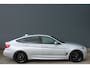 BMW 3-Serie Gran Turismo 320i M-Sport Vitual-Cockpit Full-Led Groot-Nav Leer Shadow-Line