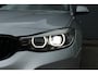 BMW 3-Serie Gran Turismo 320i M-Sport Vitual-Cockpit Full-Led Groot-Nav Leer Shadow-Line