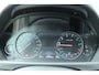 BMW 3-Serie Gran Turismo 320i M-Sport Vitual-Cockpit Full-Led Groot-Nav Leer Shadow-Line