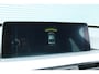 BMW 3-Serie Gran Turismo 320i M-Sport Vitual-Cockpit Full-Led Groot-Nav Leer Shadow-Line