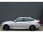 BMW 3-Serie Gran Turismo 320i M-Sport Vitual-Cockpit Full-Led Groot-Nav Leer Shadow-Line