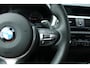 BMW 3-Serie Gran Turismo 320i M-Sport Vitual-Cockpit Full-Led Groot-Nav Leer Shadow-Line