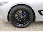 BMW 3-Serie Gran Turismo 320i M-Sport Vitual-Cockpit Full-Led Groot-Nav Leer Shadow-Line