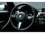 BMW 3-Serie Gran Turismo 320i M-Sport Vitual-Cockpit Full-Led Groot-Nav Leer Shadow-Line