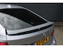 BMW 3-Serie Gran Turismo 320i M-Sport Vitual-Cockpit Full-Led Groot-Nav Leer Shadow-Line
