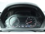 BMW 3-Serie Gran Turismo 320i M-Sport Vitual-Cockpit Full-Led Groot-Nav Leer Shadow-Line