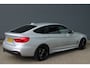 BMW 3-Serie Gran Turismo 320i M-Sport Vitual-Cockpit Full-Led Groot-Nav Leer Shadow-Line