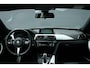 BMW 3-Serie Gran Turismo 320i M-Sport Vitual-Cockpit Full-Led Groot-Nav Leer Shadow-Line