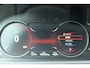 BMW 3-Serie Gran Turismo 320i M-Sport Vitual-Cockpit Full-Led Groot-Nav Leer Shadow-Line