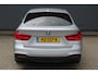 BMW 3-Serie Gran Turismo 320i M-Sport Vitual-Cockpit Full-Led Groot-Nav Leer Shadow-Line