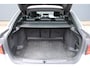 BMW 3-Serie Gran Turismo 320i M-Sport Vitual-Cockpit Full-Led Groot-Nav Leer Shadow-Line