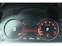 BMW 3-Serie Gran Turismo 320i M-Sport Vitual-Cockpit Full-Led Groot-Nav Leer Shadow-Line
