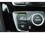 BMW 3-Serie Gran Turismo 320i M-Sport Vitual-Cockpit Full-Led Groot-Nav Leer Shadow-Line