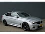BMW 3-Serie Gran Turismo 320i M-Sport Vitual-Cockpit Full-Led Groot-Nav Leer Shadow-Line