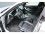 BMW 3-Serie Gran Turismo 320i M-Sport Vitual-Cockpit Full-Led Groot-Nav Leer Shadow-Line
